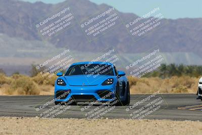 media/Mar-15-2025-Speed Ventures (Sat) [[c9b64f47cf]]/6-Purple Group/Session 2 (Turn 16)/